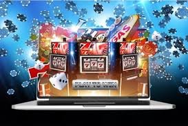 9db