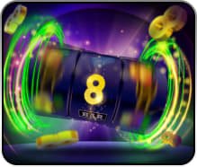 9db